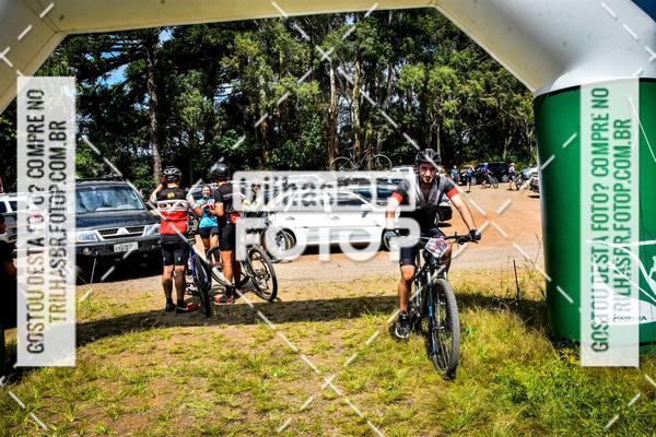 Buy your photos of the eventPedal Ekonova on Fotop