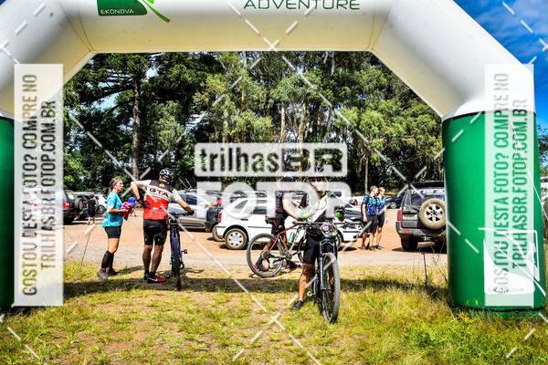 Buy your photos of the eventPedal Ekonova on Fotop