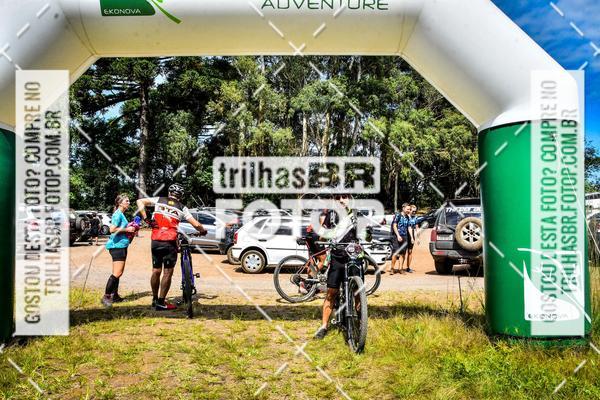 Buy your photos of the eventPedal Ekonova on Fotop