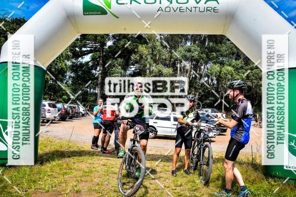 Buy your photos of the eventPedal Ekonova on Fotop