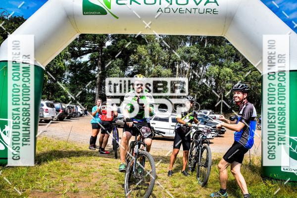Buy your photos of the eventPedal Ekonova on Fotop