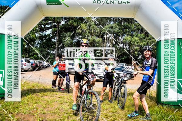 Buy your photos of the eventPedal Ekonova on Fotop
