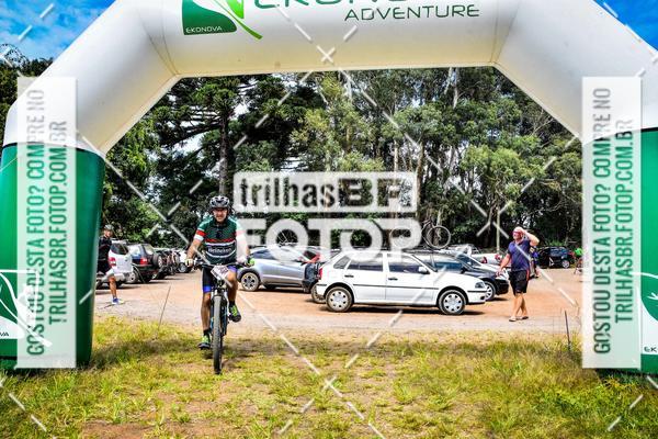 Buy your photos of the eventPedal Ekonova on Fotop