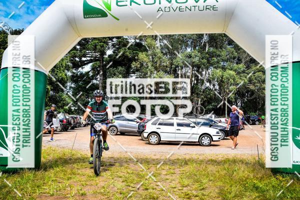 Buy your photos of the eventPedal Ekonova on Fotop