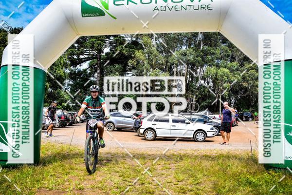 Buy your photos of the eventPedal Ekonova on Fotop