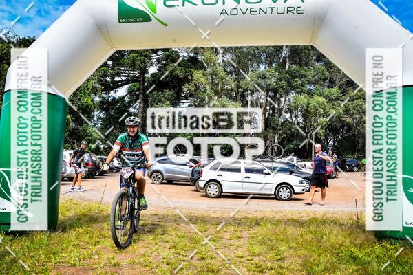 Buy your photos of the eventPedal Ekonova on Fotop