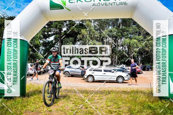 Buy your photos of the eventPedal Ekonova on Fotop