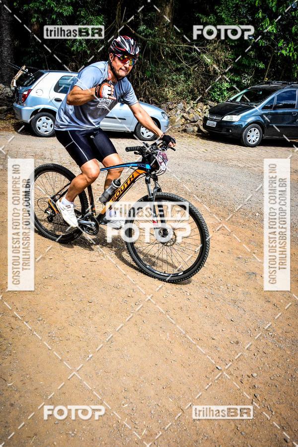 Buy your photos of the eventPedal Ekonova on Fotop
