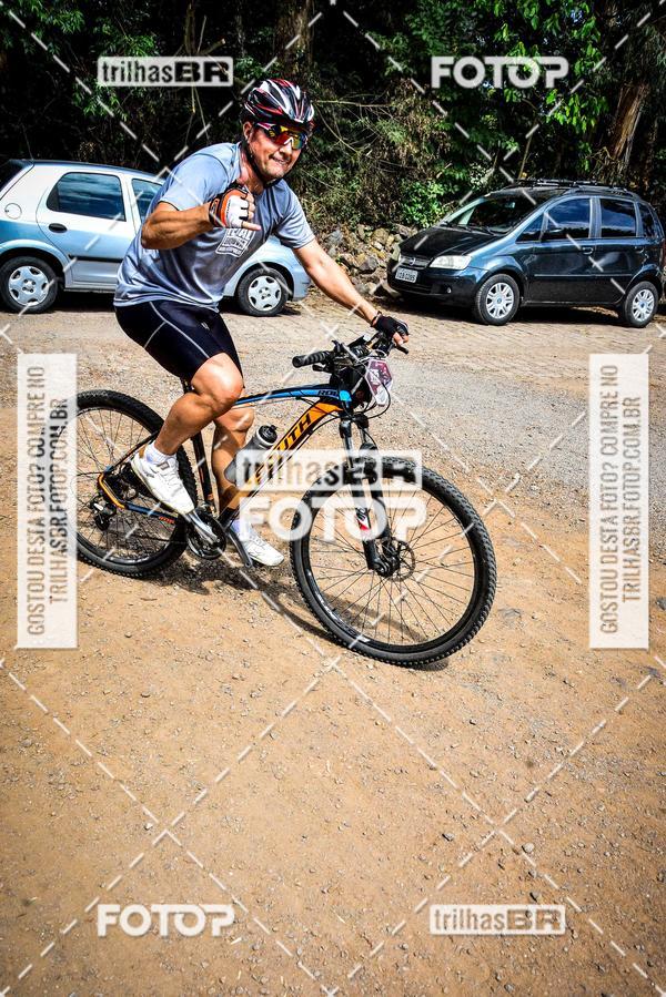 Buy your photos of the eventPedal Ekonova on Fotop
