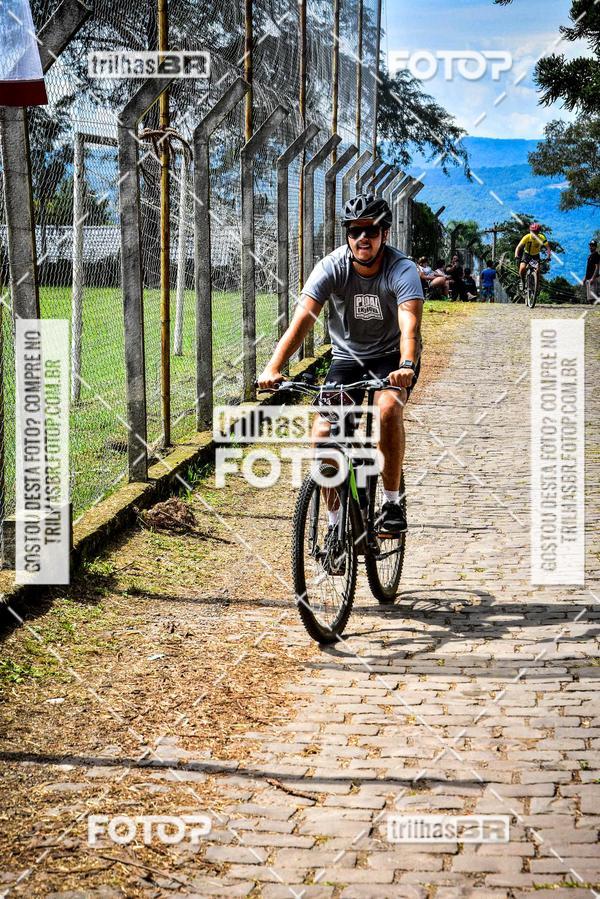 Buy your photos of the eventPedal Ekonova on Fotop