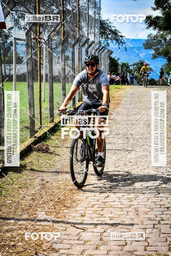 Buy your photos of the eventPedal Ekonova on Fotop