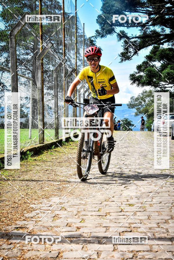 Buy your photos of the eventPedal Ekonova on Fotop