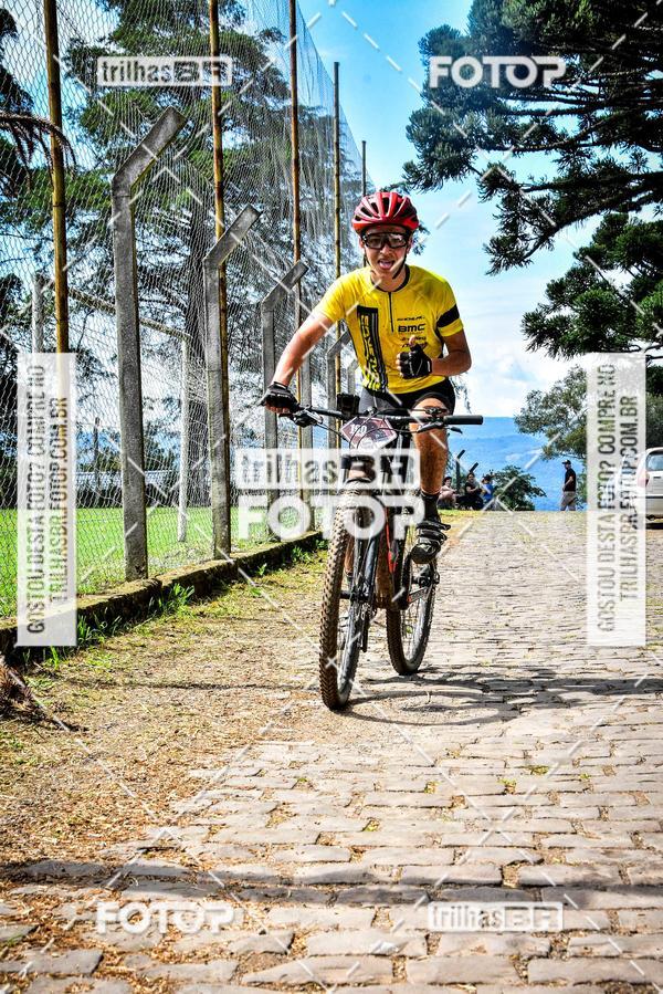 Buy your photos of the eventPedal Ekonova on Fotop