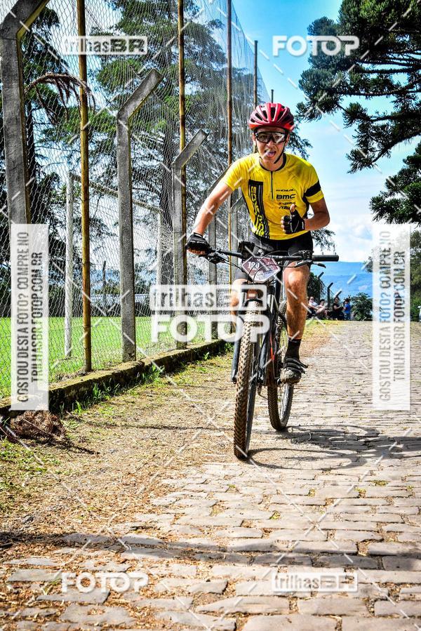 Buy your photos of the eventPedal Ekonova on Fotop