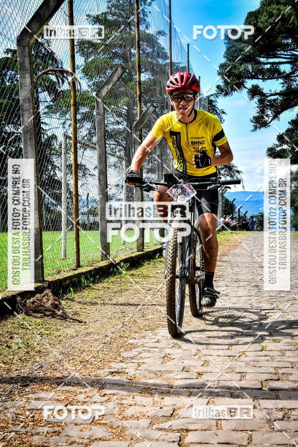 Buy your photos of the eventPedal Ekonova on Fotop