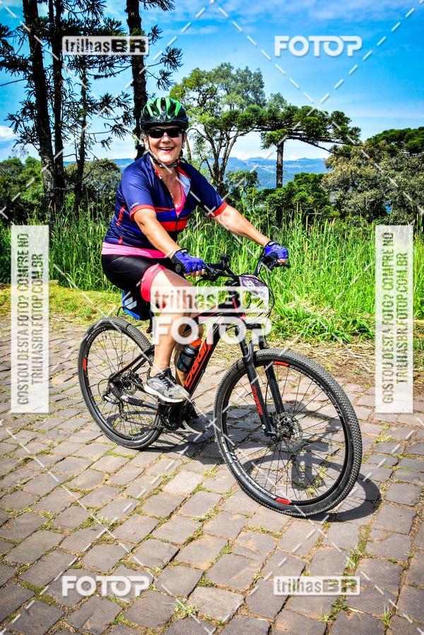 Buy your photos of the eventPedal Ekonova on Fotop