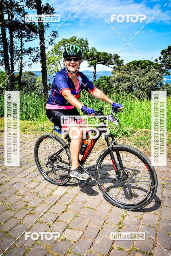 Buy your photos of the eventPedal Ekonova on Fotop