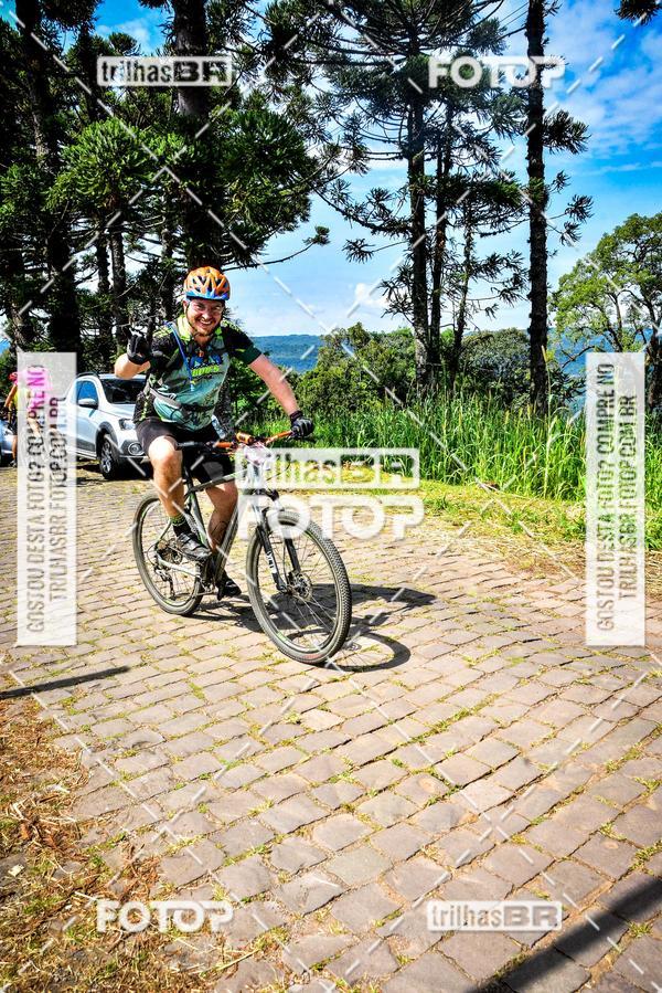 Buy your photos of the eventPedal Ekonova on Fotop