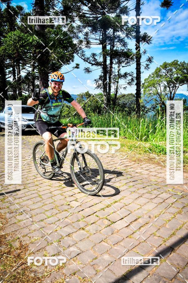 Buy your photos of the eventPedal Ekonova on Fotop