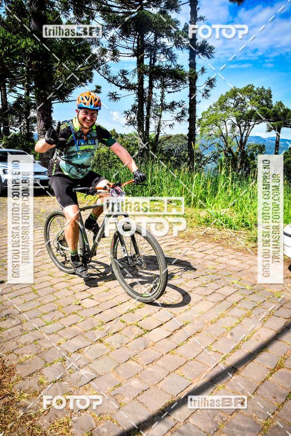 Buy your photos of the eventPedal Ekonova on Fotop