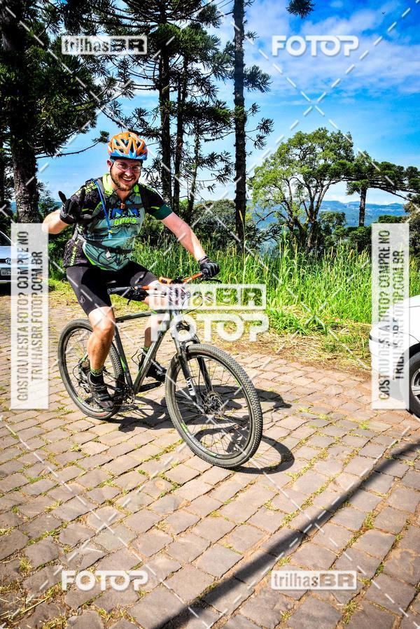 Buy your photos of the eventPedal Ekonova on Fotop