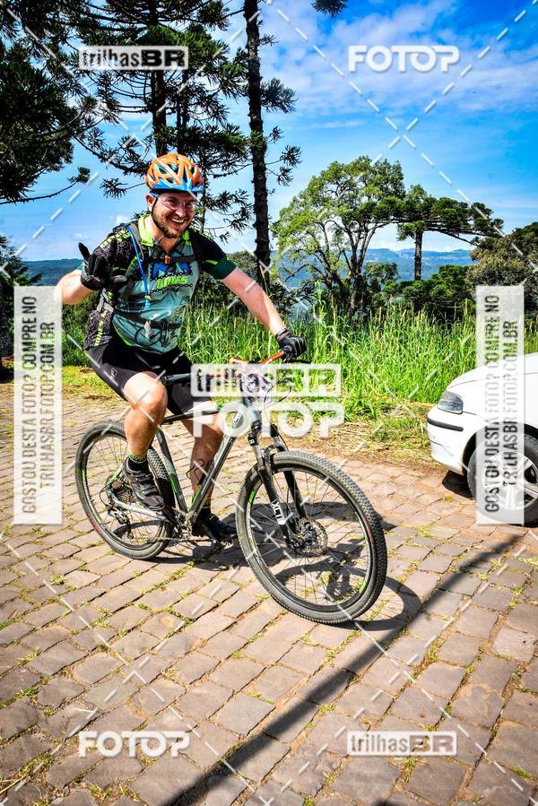 Buy your photos of the eventPedal Ekonova on Fotop