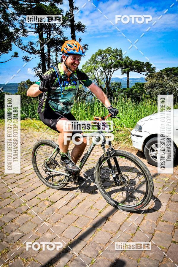 Buy your photos of the eventPedal Ekonova on Fotop