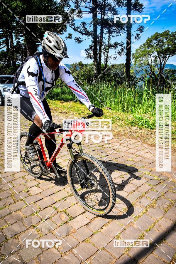 Buy your photos of the eventPedal Ekonova on Fotop
