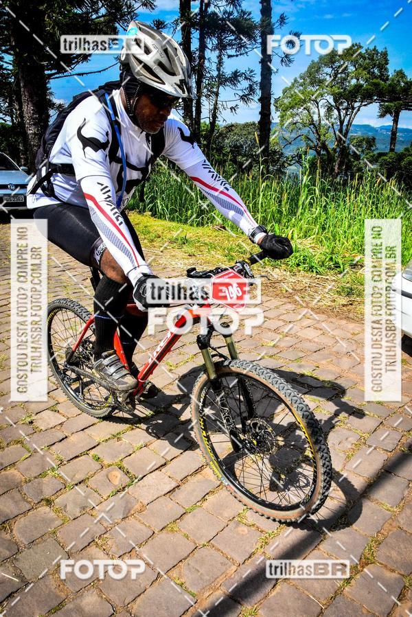 Buy your photos of the eventPedal Ekonova on Fotop