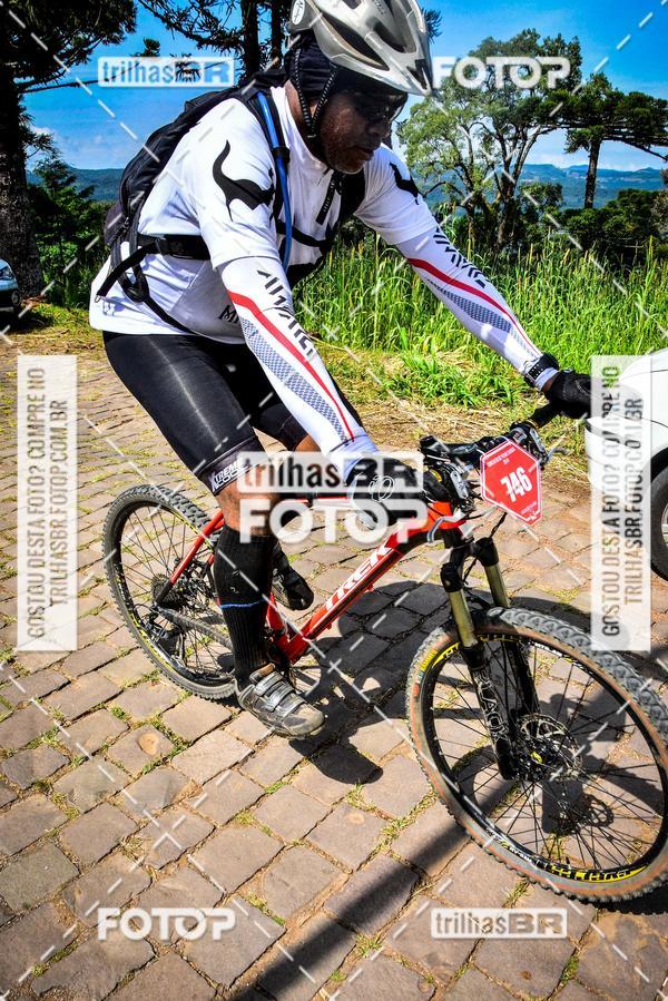 Buy your photos of the eventPedal Ekonova on Fotop
