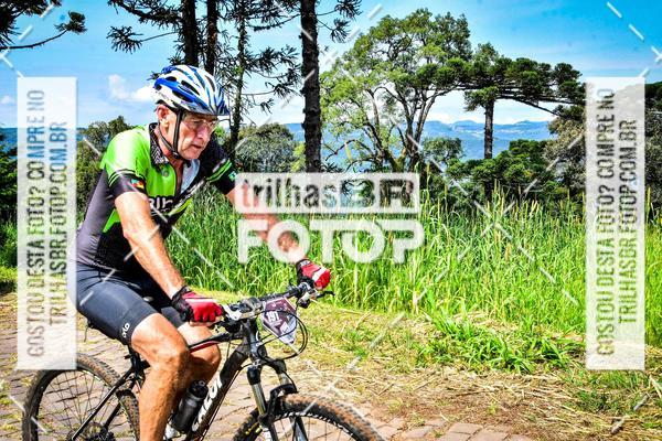 Buy your photos of the eventPedal Ekonova on Fotop