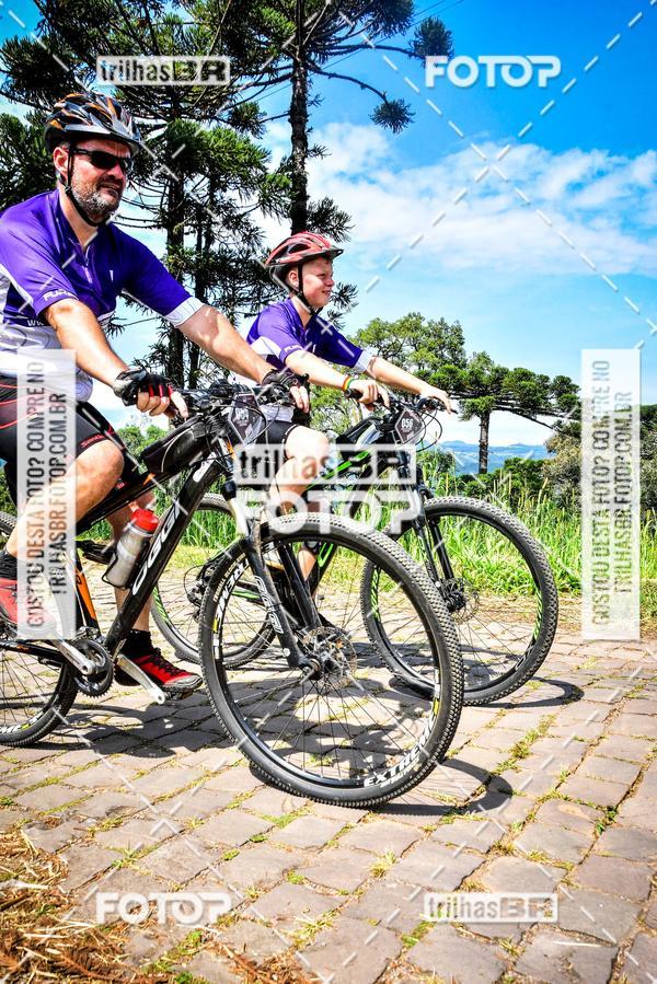 Buy your photos of the eventPedal Ekonova on Fotop