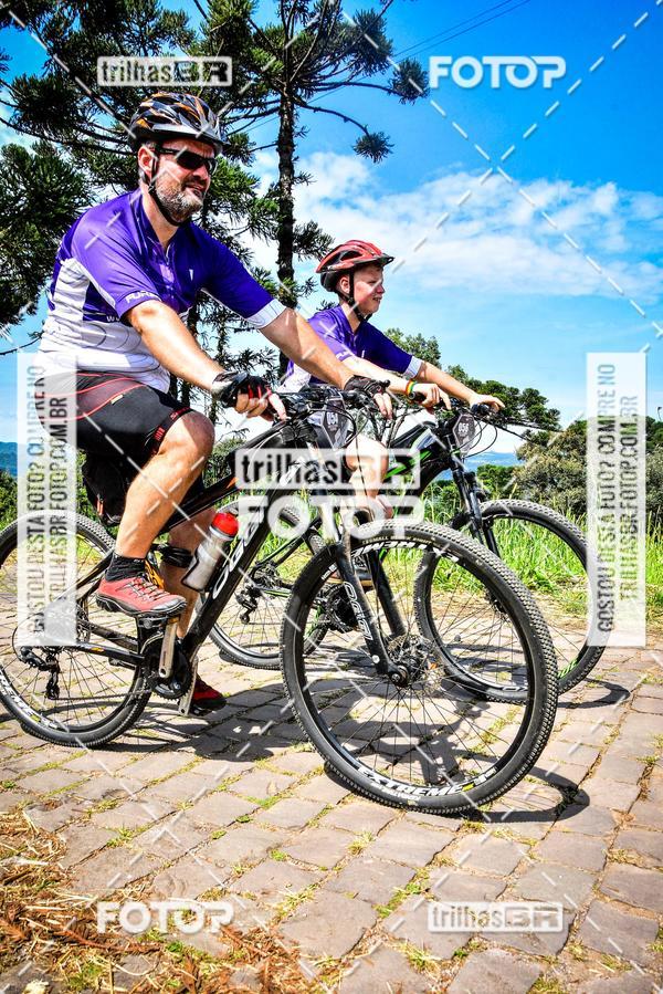 Buy your photos of the eventPedal Ekonova on Fotop