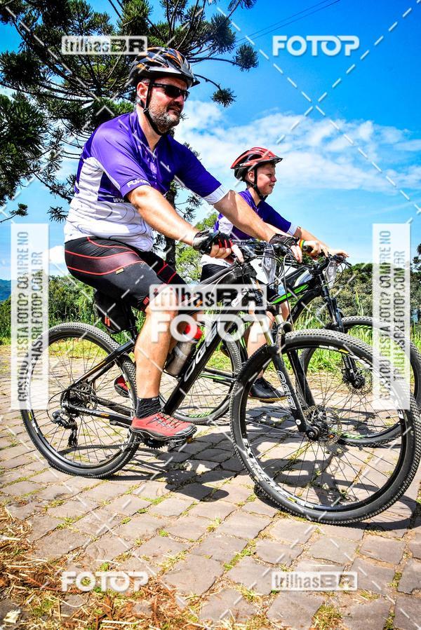 Buy your photos of the eventPedal Ekonova on Fotop