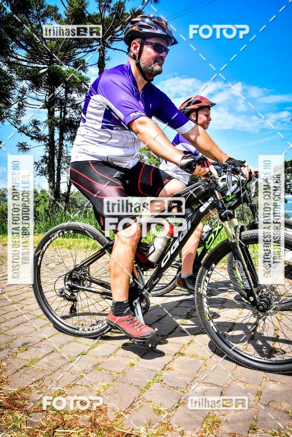 Buy your photos of the eventPedal Ekonova on Fotop