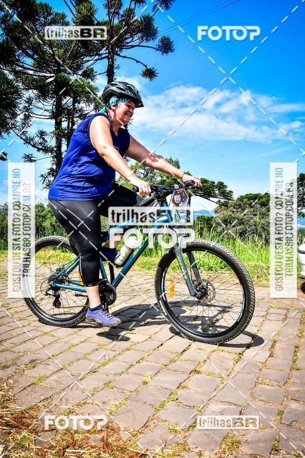 Buy your photos of the eventPedal Ekonova on Fotop