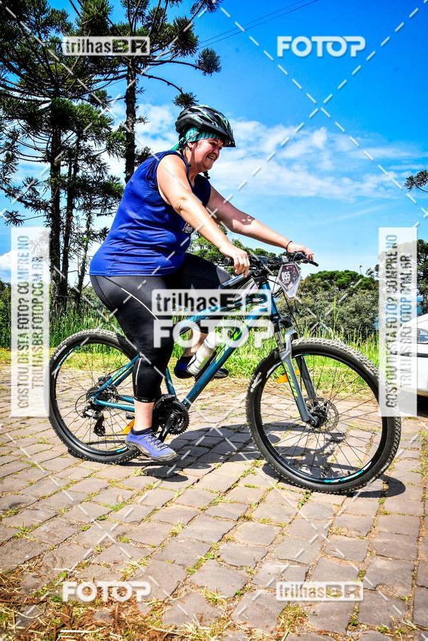 Buy your photos of the eventPedal Ekonova on Fotop
