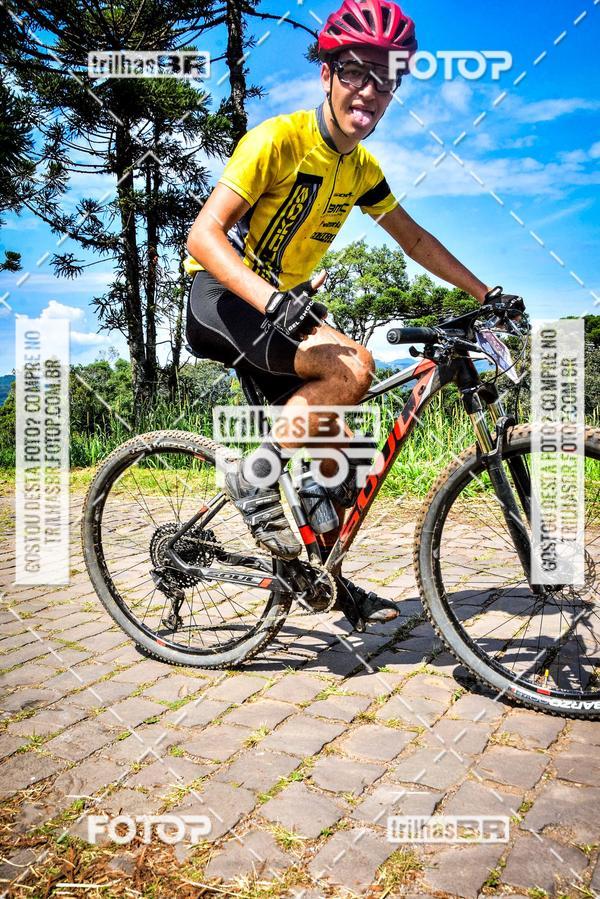 Buy your photos of the eventPedal Ekonova on Fotop