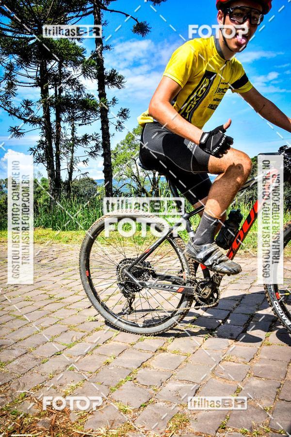 Buy your photos of the eventPedal Ekonova on Fotop
