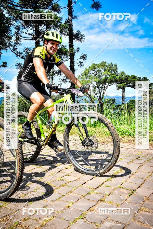 Buy your photos of the eventPedal Ekonova on Fotop