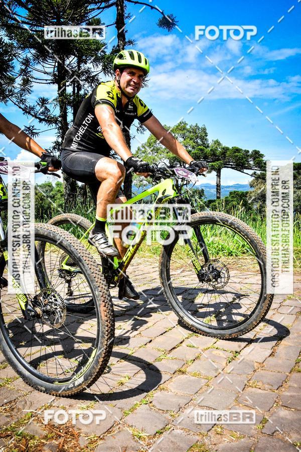 Buy your photos of the eventPedal Ekonova on Fotop