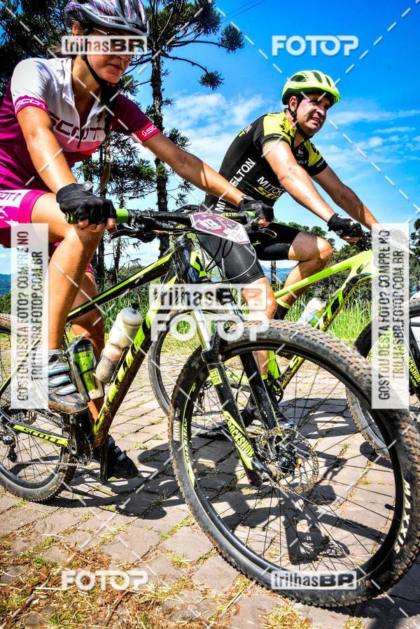Buy your photos of the eventPedal Ekonova on Fotop