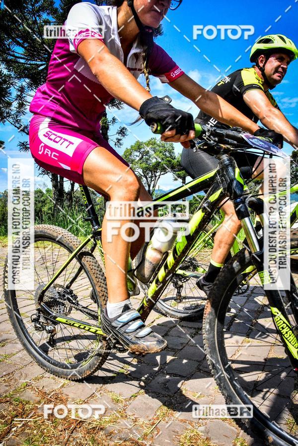 Buy your photos of the eventPedal Ekonova on Fotop