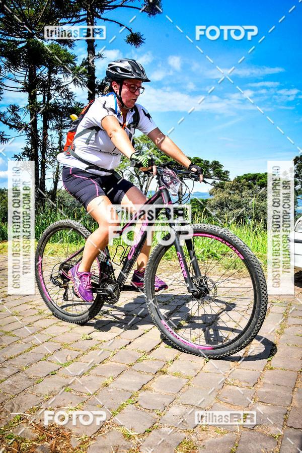 Buy your photos of the eventPedal Ekonova on Fotop