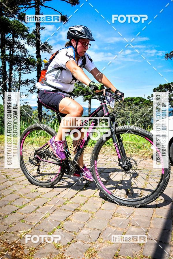 Buy your photos of the eventPedal Ekonova on Fotop