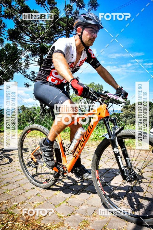 Buy your photos of the eventPedal Ekonova on Fotop