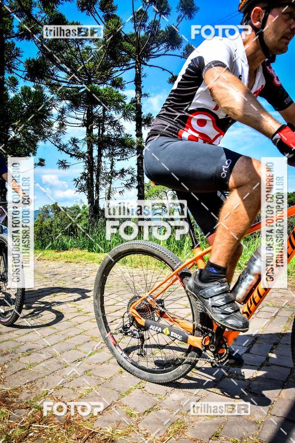 Buy your photos of the eventPedal Ekonova on Fotop