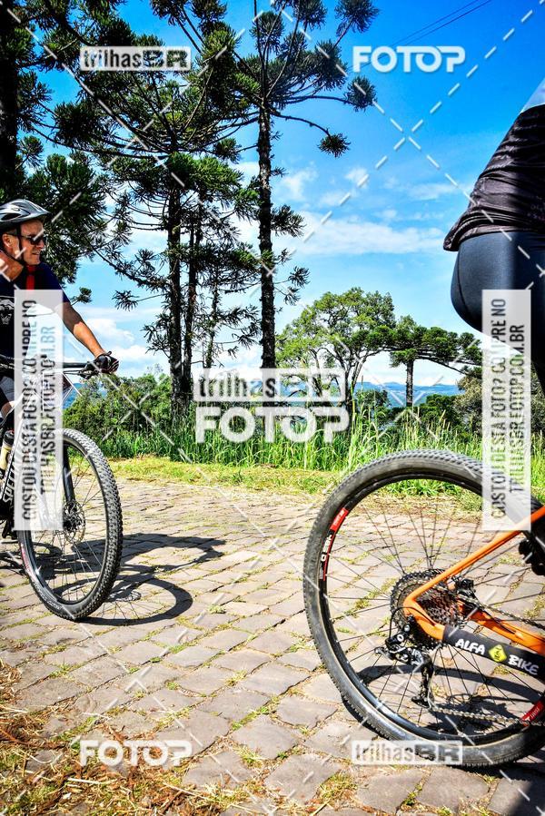 Buy your photos of the eventPedal Ekonova on Fotop