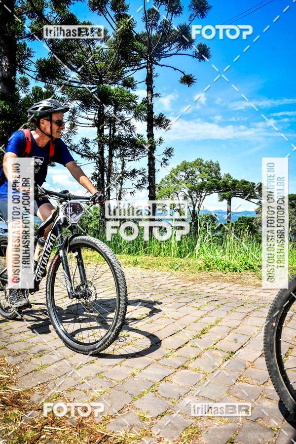 Buy your photos of the eventPedal Ekonova on Fotop