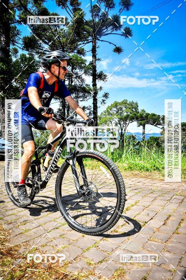 Buy your photos of the eventPedal Ekonova on Fotop